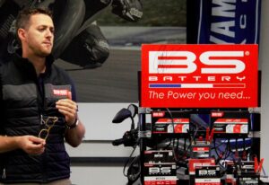 BS Battery BK 20: O carregador de baterias ‘Inteligente’ thumbnail