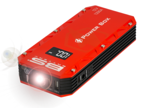 BS Battery coloca nova Power Box no mercado português thumbnail