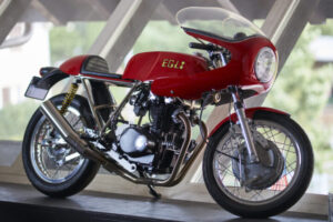 Egli Motorcycles (1965-2023): O fim de uma longa paixão thumbnail