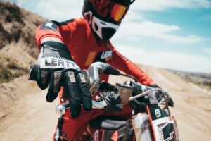 Leatt revela a nova coleção Moto 2024 thumbnail