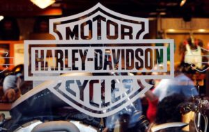 Open Days Harley-Davidson nos dias 15 e 16 Setembro thumbnail