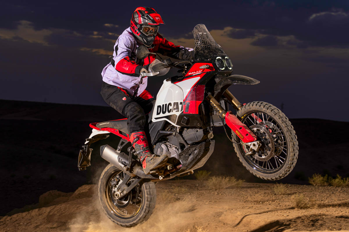 PRIMEIRA VISTA! 2021 YAMAHA OFF-ROAD & TRAIL MODELS - Motocross