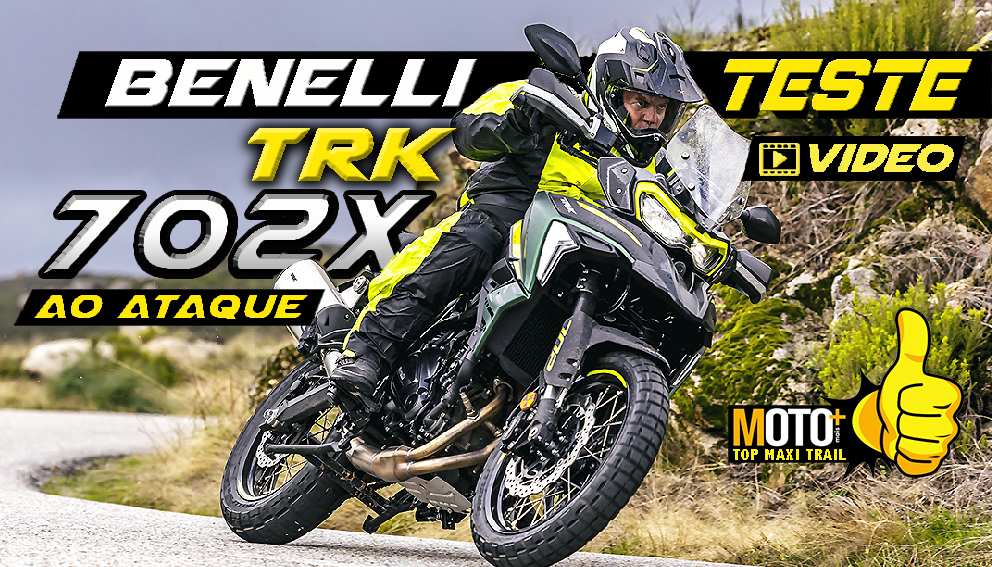 BETA 300RR 2 TEMPOS: TESTE COMPLETO - Dirt Bike Magazine