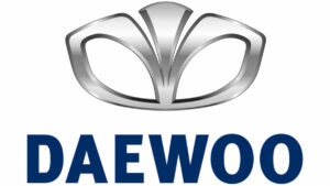 Daewoo vai apostar na produção de motos elétricas thumbnail