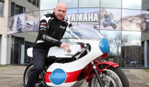 Eric de Seynes esclarece ‘dúvidas’ sobre o acordo Yamaha-CFMOTO thumbnail
