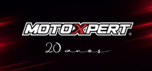 Motoxpert celebra 20 Anos de Proximidade e Confiança thumbnail