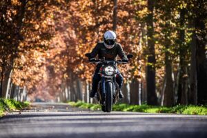 Mercado de motos desce 5,1% em Dezembro thumbnail