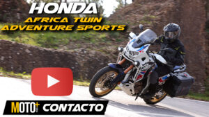 Contacto | Honda Africa Twin Adventure Sports – Mais estradista, mas sempre aventureira thumbnail