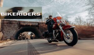 ‘The Bike Riders’, o teaser do filme que estreia nos cinemas em junho thumbnail