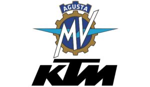 KTM e Pierer Mobility aquirem participação maioritária na MV Agusta thumbnail