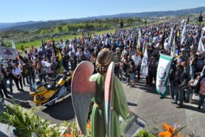 26º Dia Nacional do Motociclista em Vila Verde thumbnail