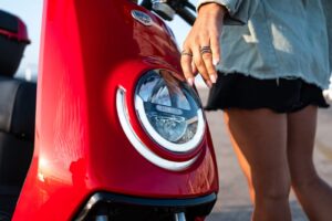 Mytos amplia gama de acessórios para scooters e motociclos thumbnail