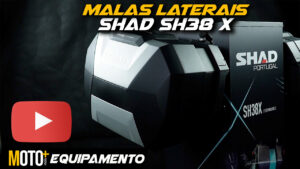Malas Shad SH38X | Equipamento thumbnail