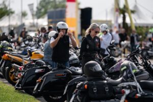 38º Biker Fest já ligou os motores na Costa do Adriático thumbnail