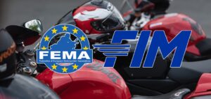 FEMA e FIM formalizam a sua relação thumbnail